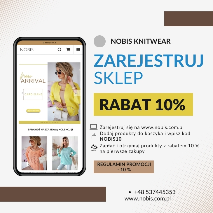 Przykładowy button strefa 2