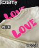 Ecru