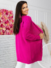 Sweter Kardigan MAJA 4855