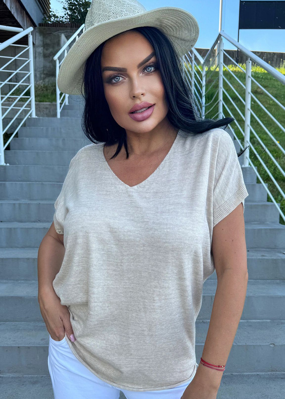 Bluzka kimono Misza 14105