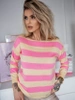 Sweter damski Rebeka 14907