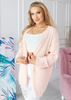 Soft cardigan Papaya 10103