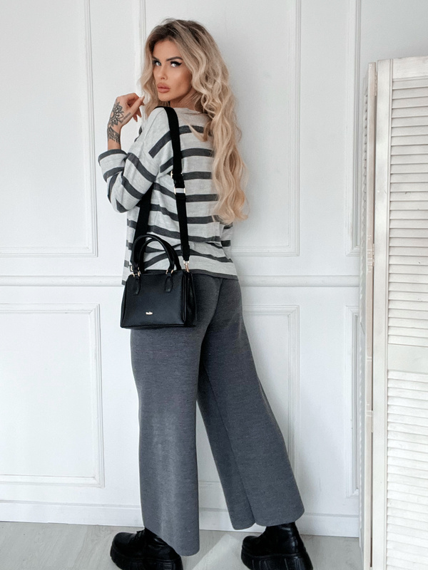 Knit pants Elefant 152310