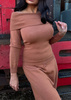 Kamel