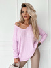 Lila