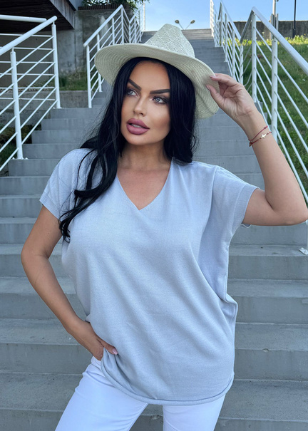 Bluzka kimono Misza 14105